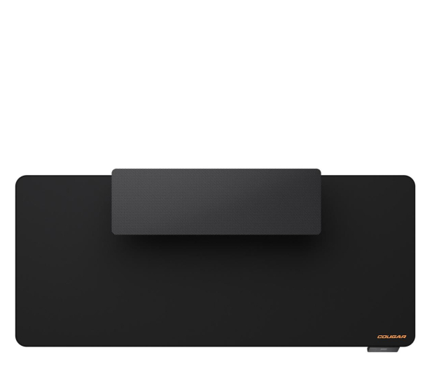 COUGAR E-Star 140 Black CGR-E-STAR140 - 1265766 - zdjęcie 6